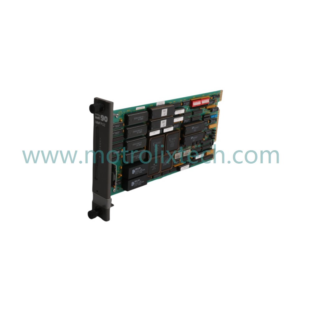 Abb immfp02