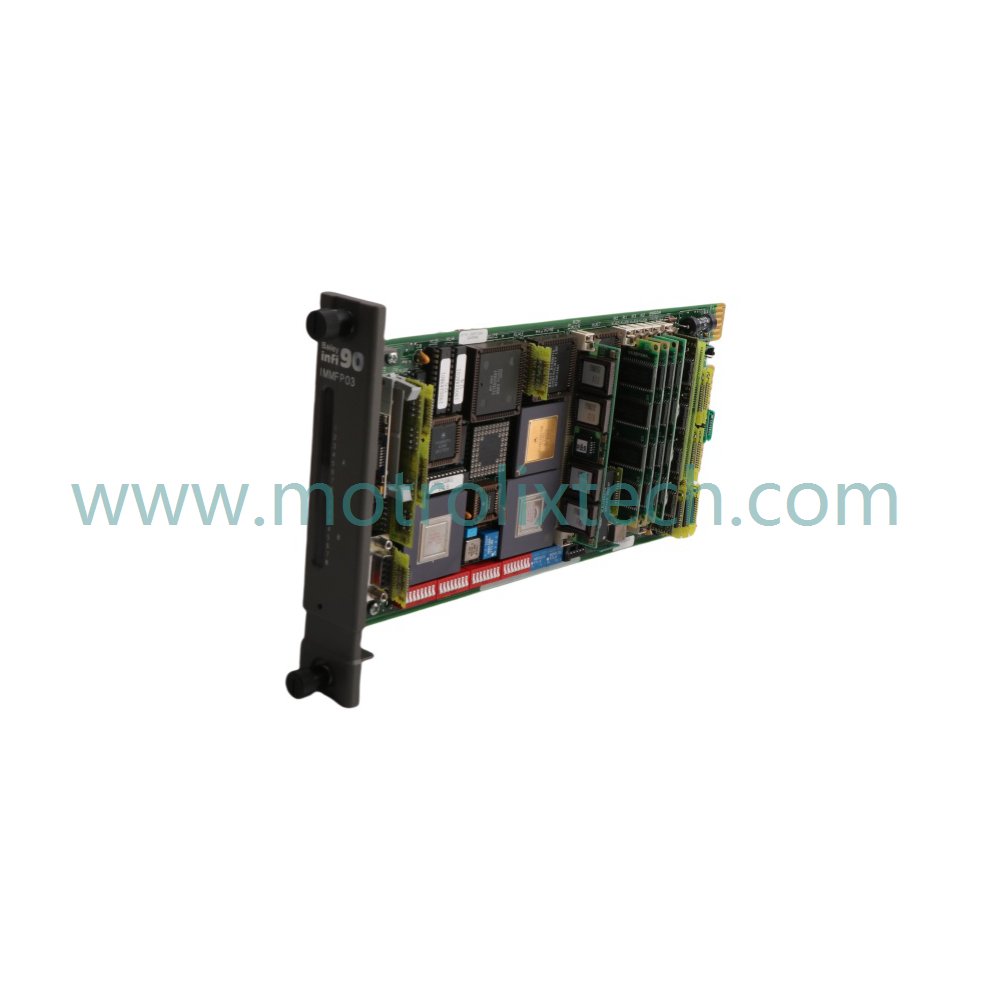 Abb immfp03