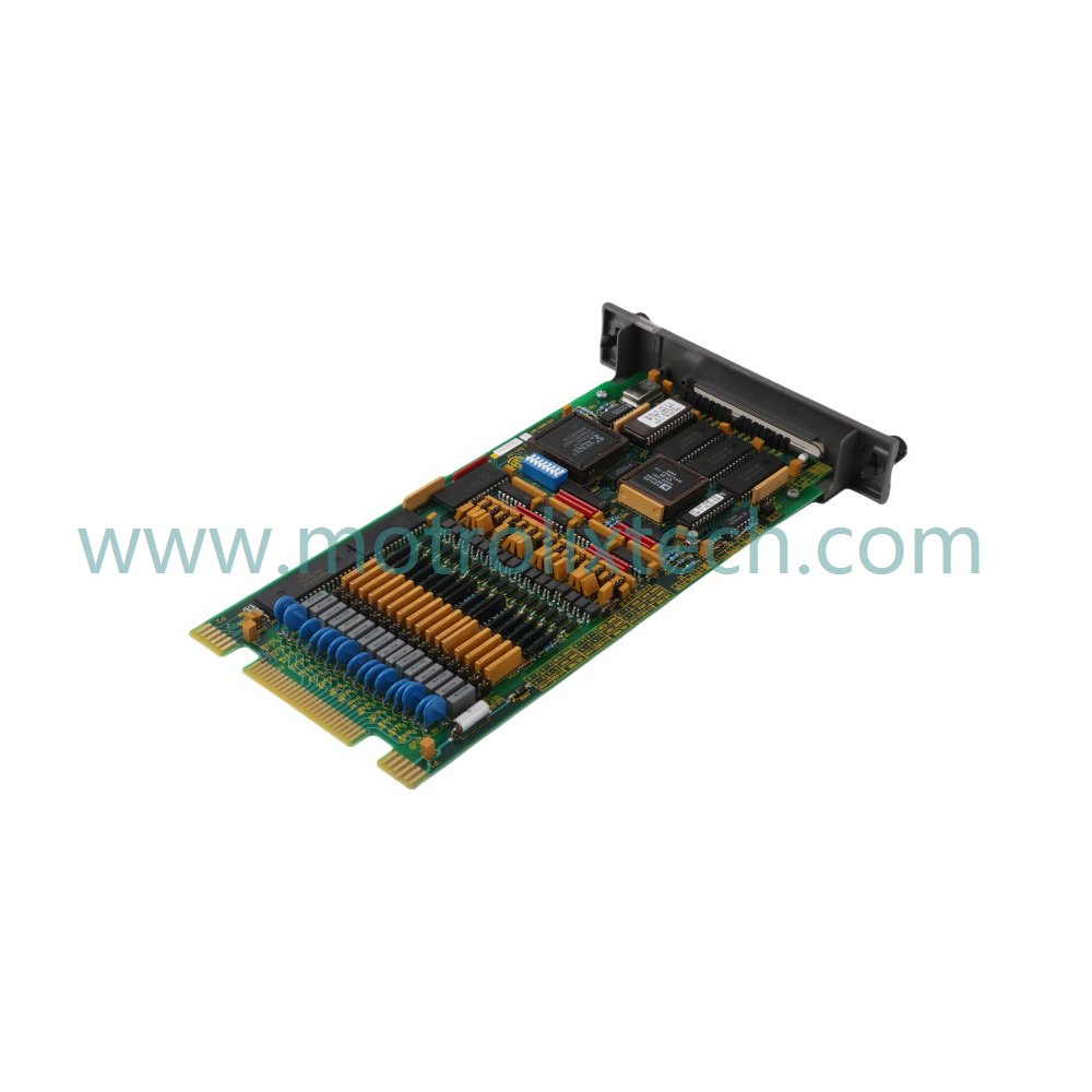 Abb imset01
