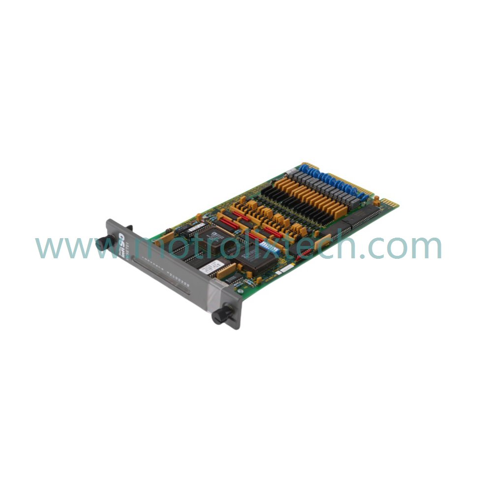 Abb imset01