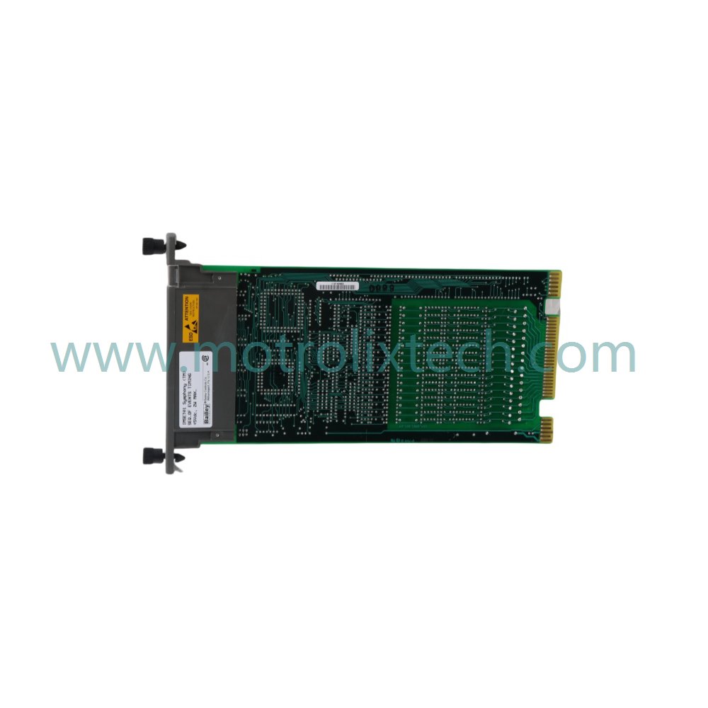 Abb imset01