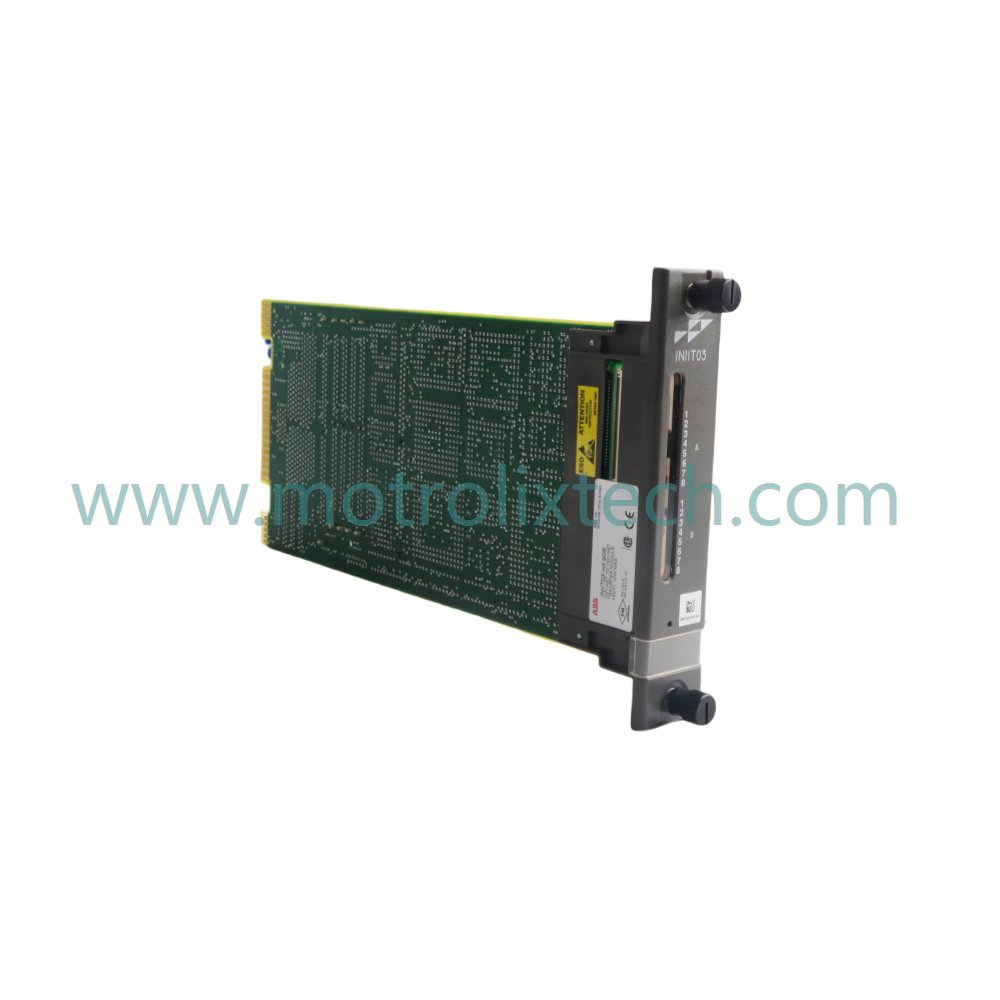 Abb iniit03