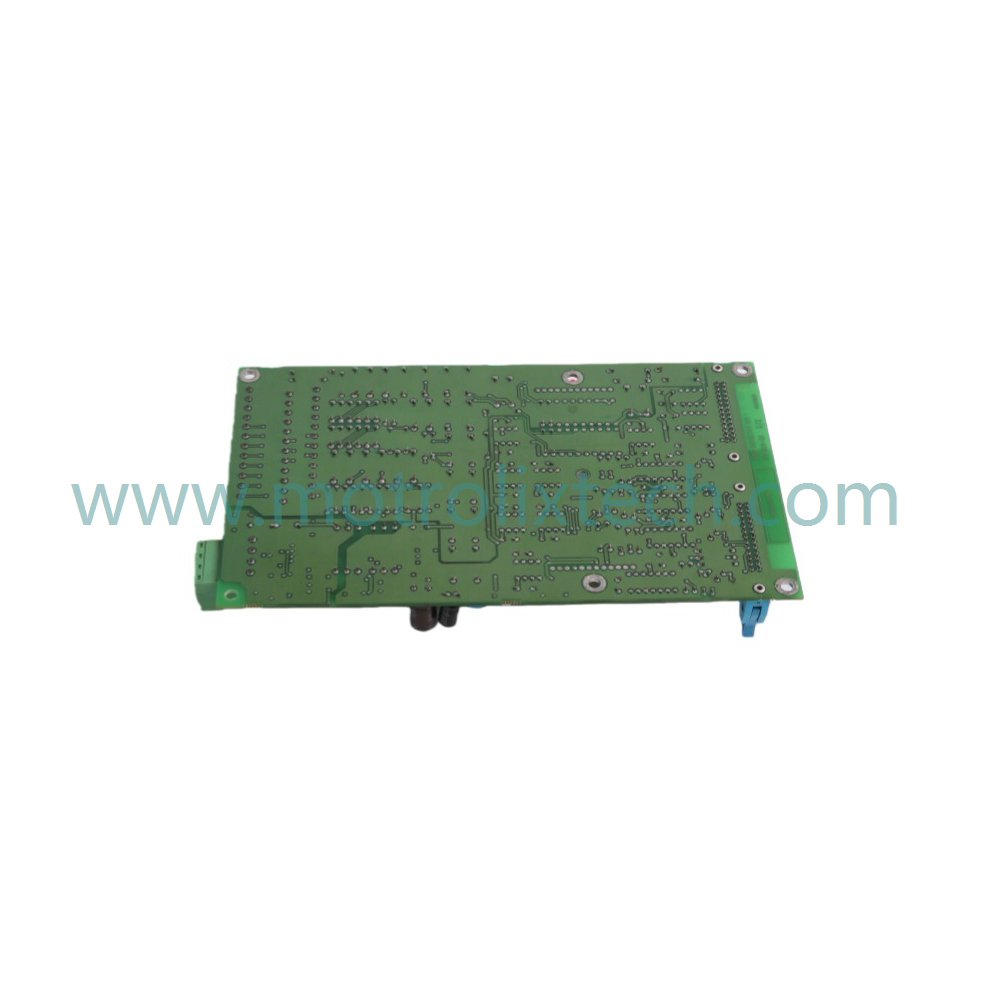 ABB LDMUI-01 61320946C