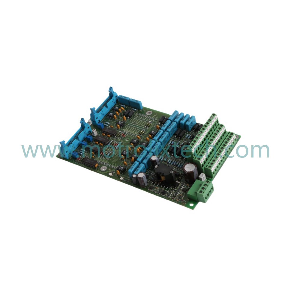 Abb ldmui 01 61320946c