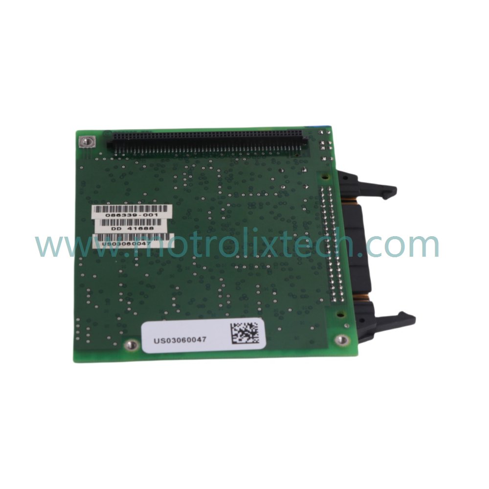 Abb micro 101 086339 001