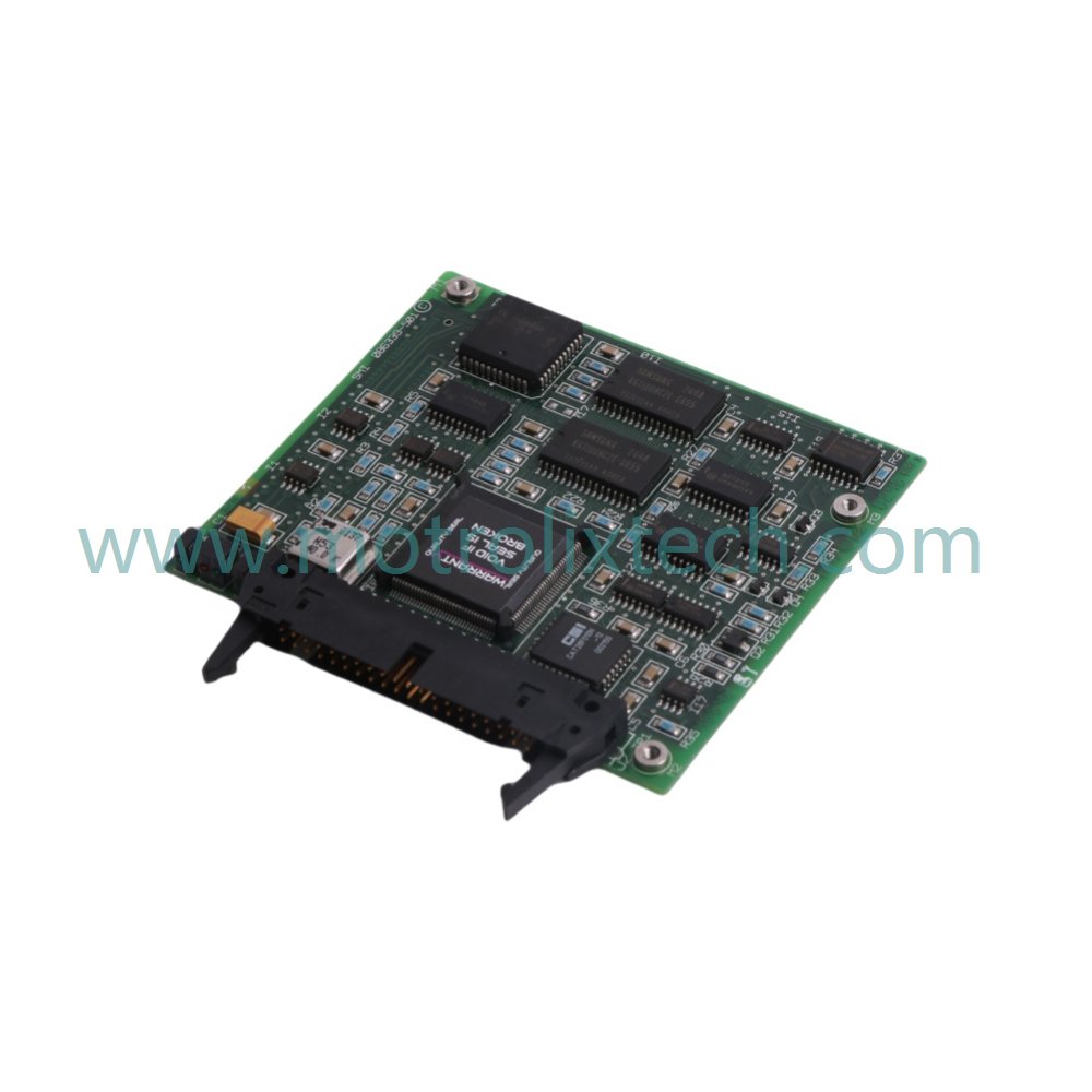 ABB MICRO-101 086339-001