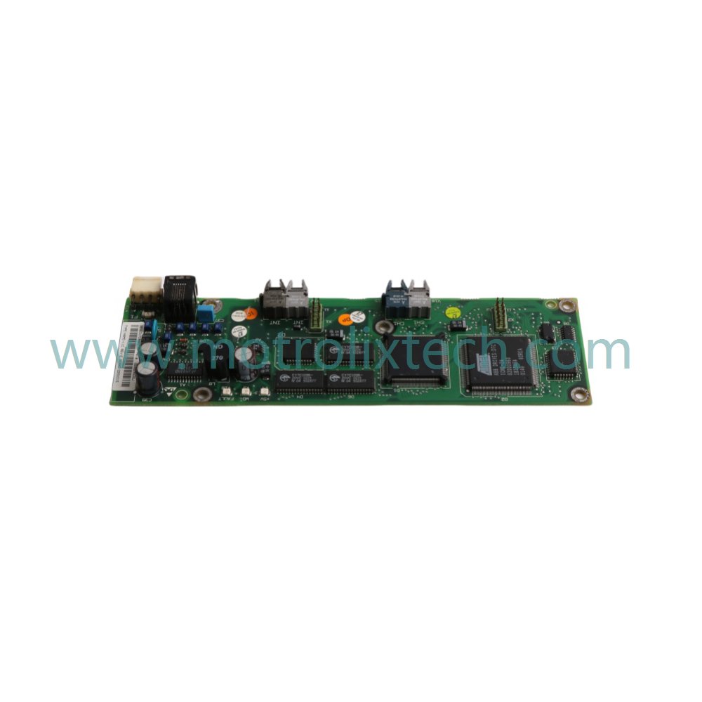 ABB NAMC-03C 3BSE009859R1