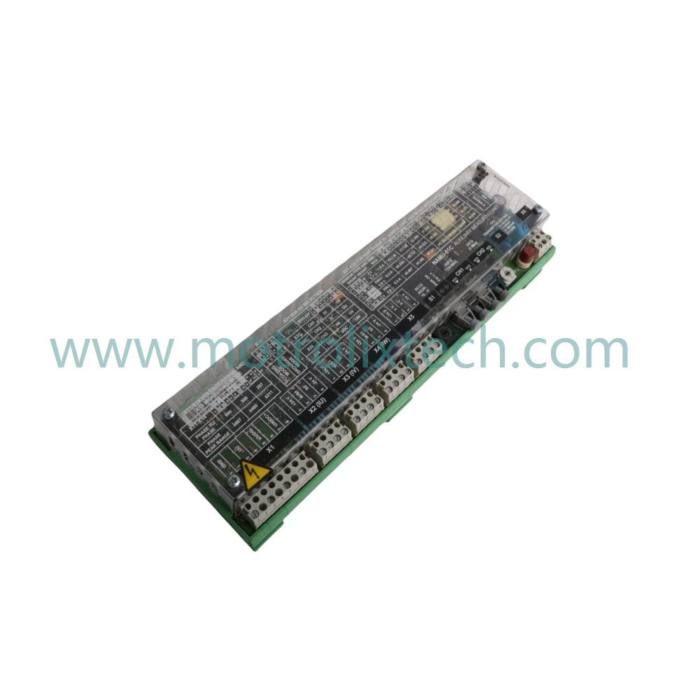 Abb namu 01c 64702475
