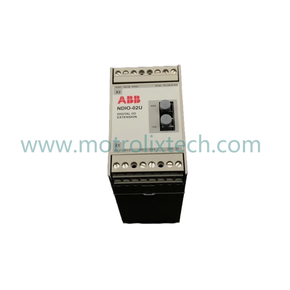 Abb ndio 02 64129007