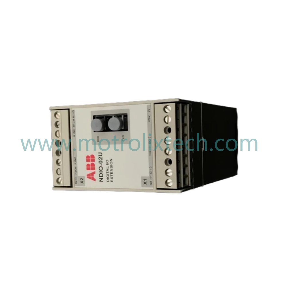 Abb ndio 02 64129007