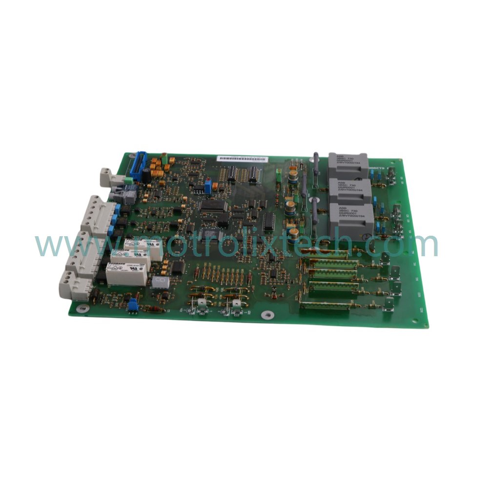 Abb ndsc 01 61298487