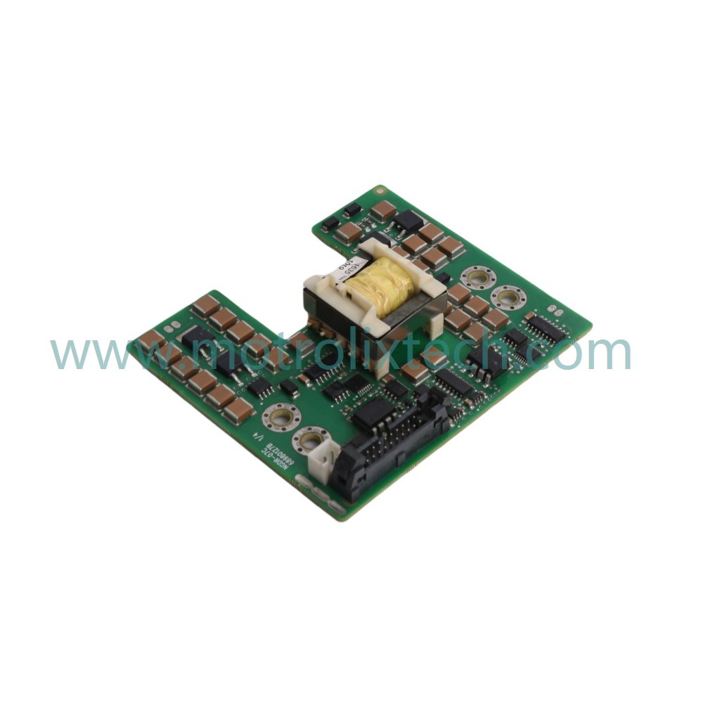 Abb ngdr 07c