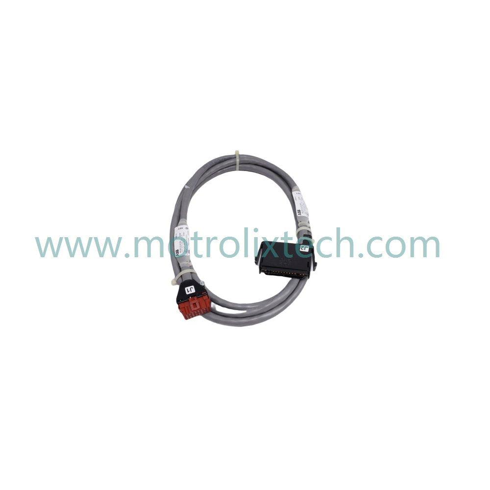 ABB NKLS01-10