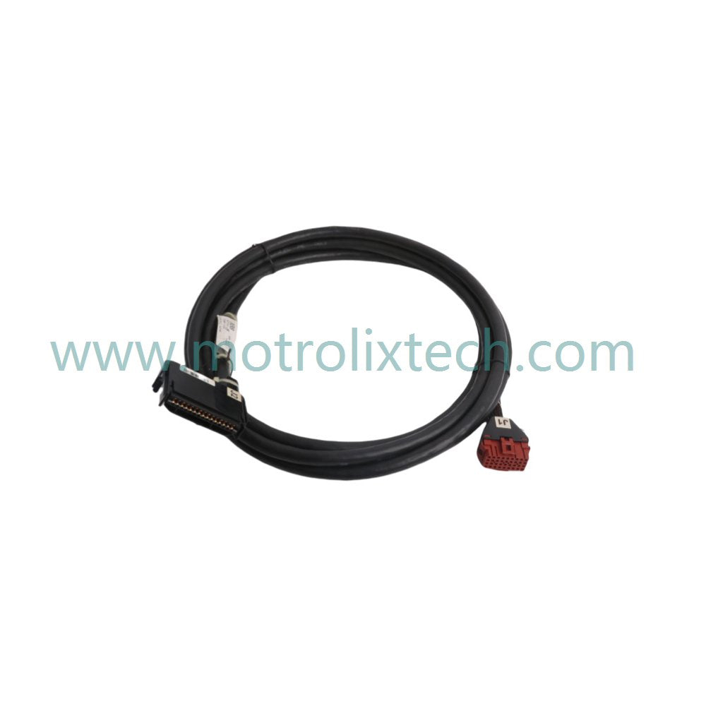 Abb nktu01 15