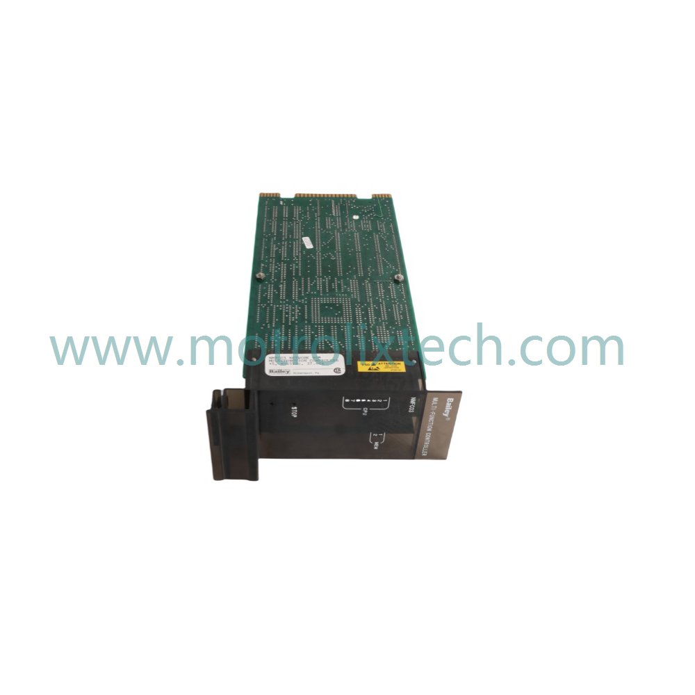 ABB NMFC03