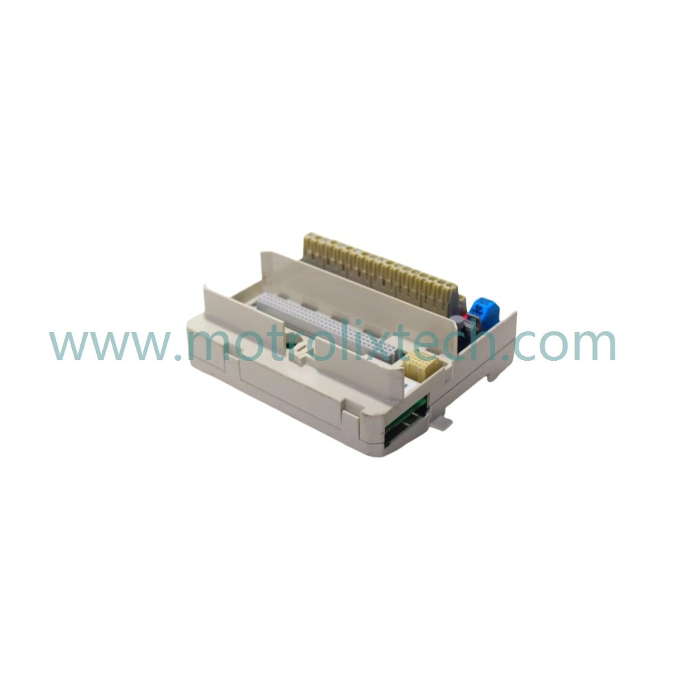 Abb nmtu 21c 3bse017429r1