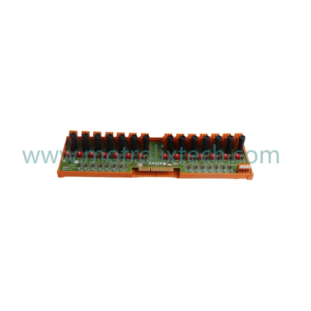 ABB NRDI02