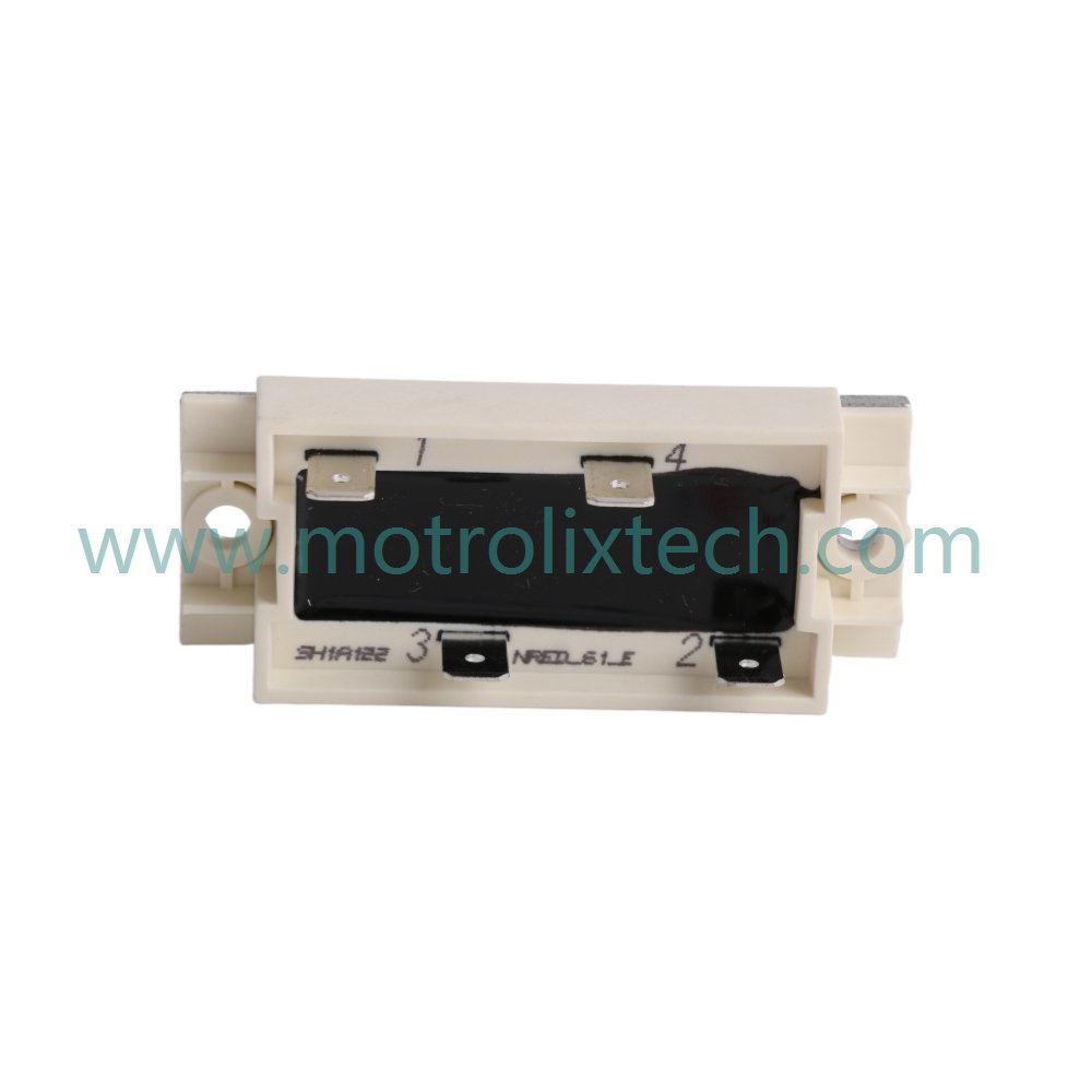 Abb nred 61 e