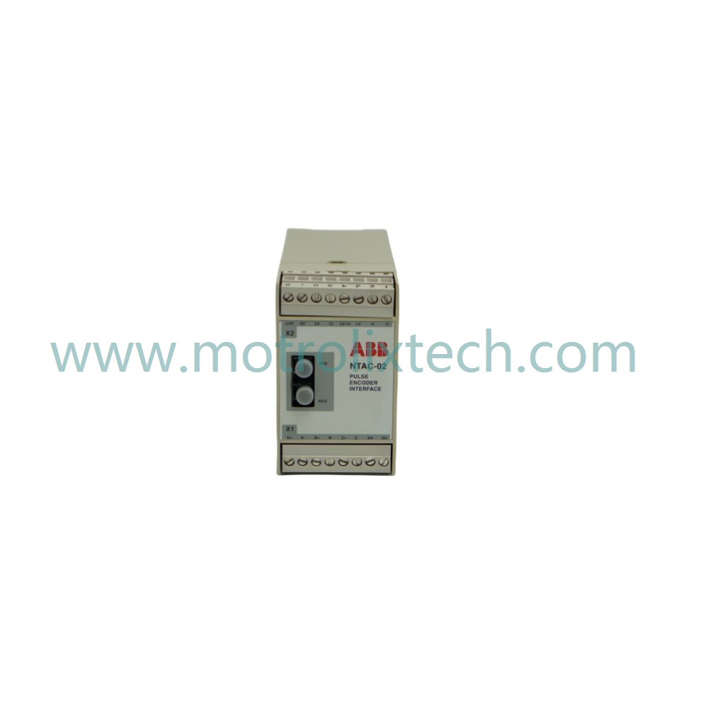 Abb ntac 02