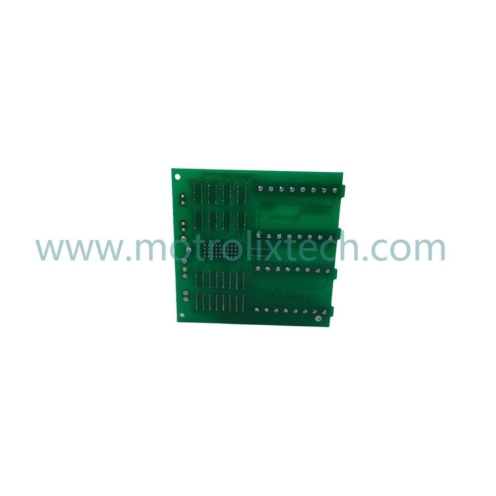 ABB NTDI0-A NTDI0