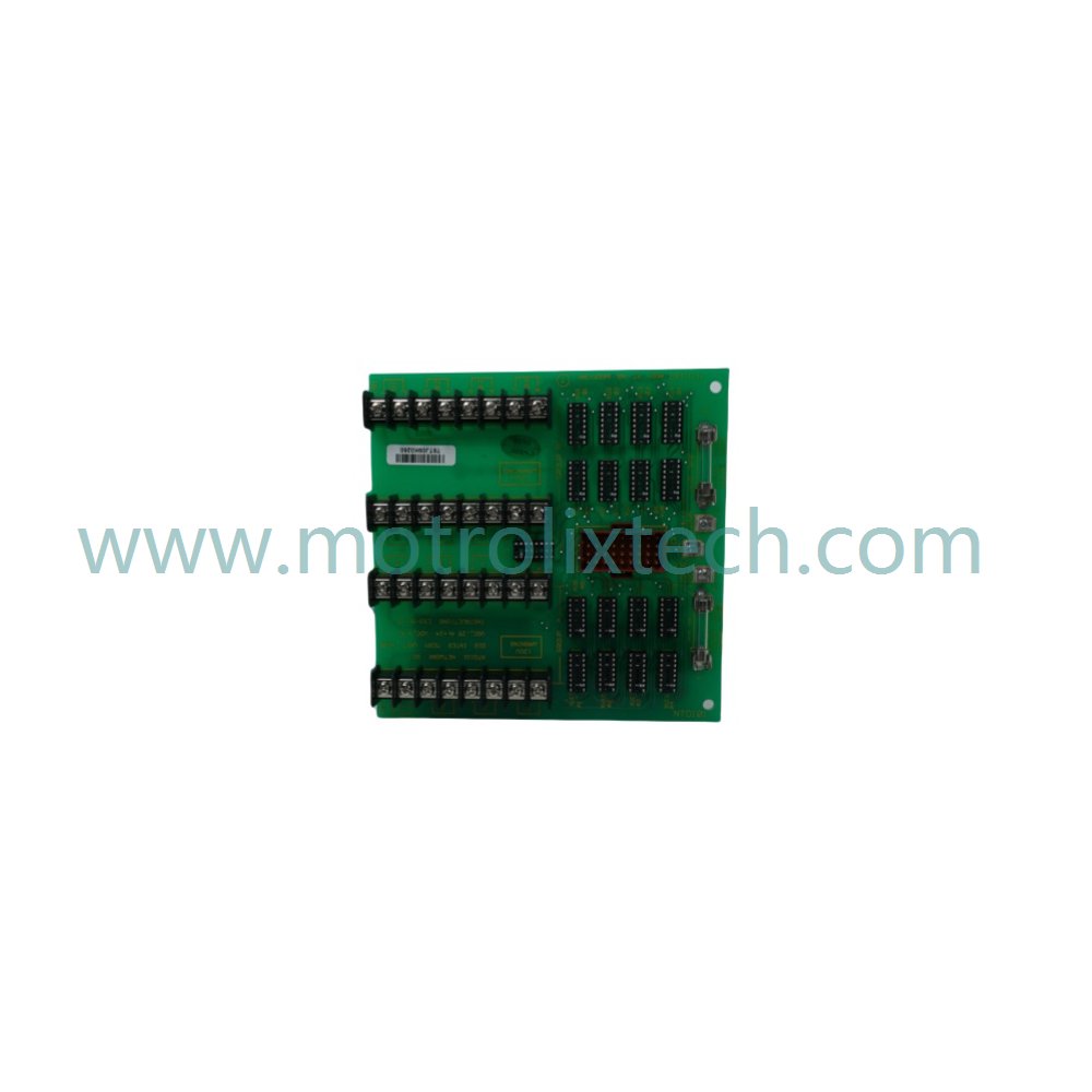 ABB NTDI0-A NTDI0