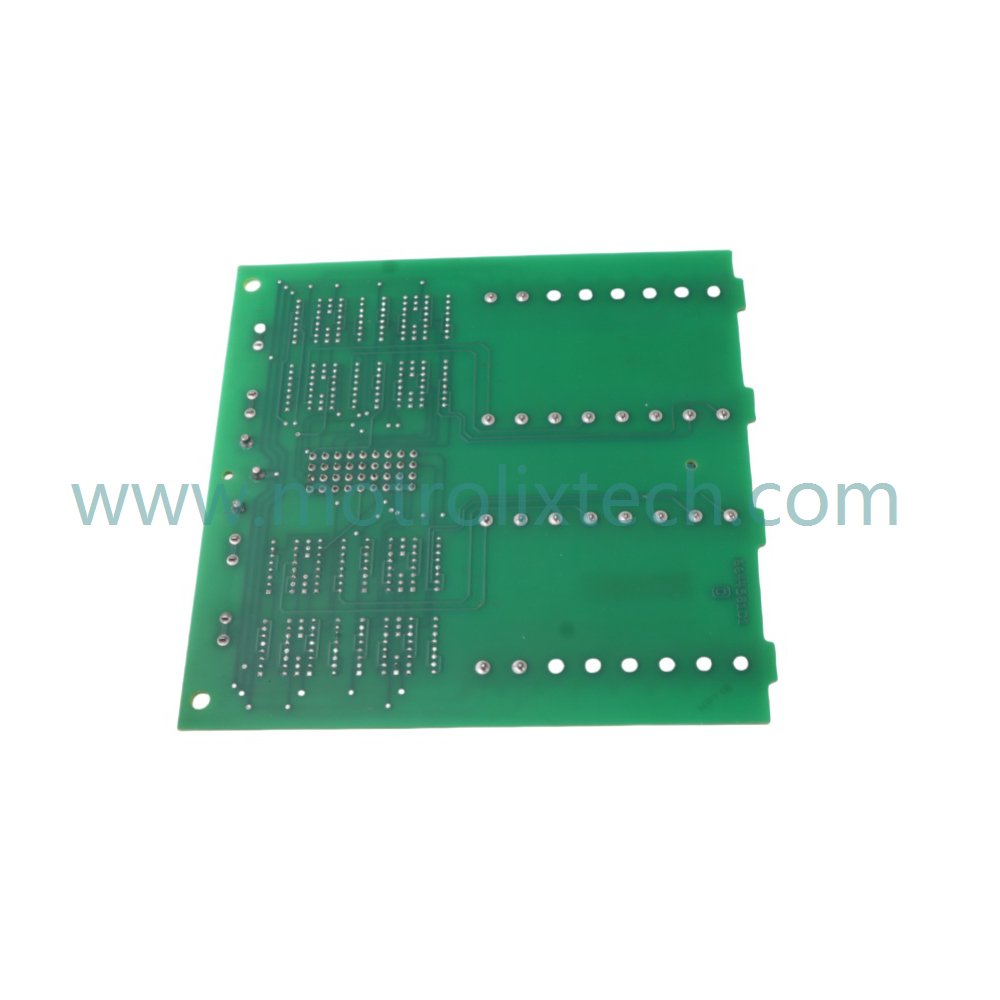 ABB NTDI02