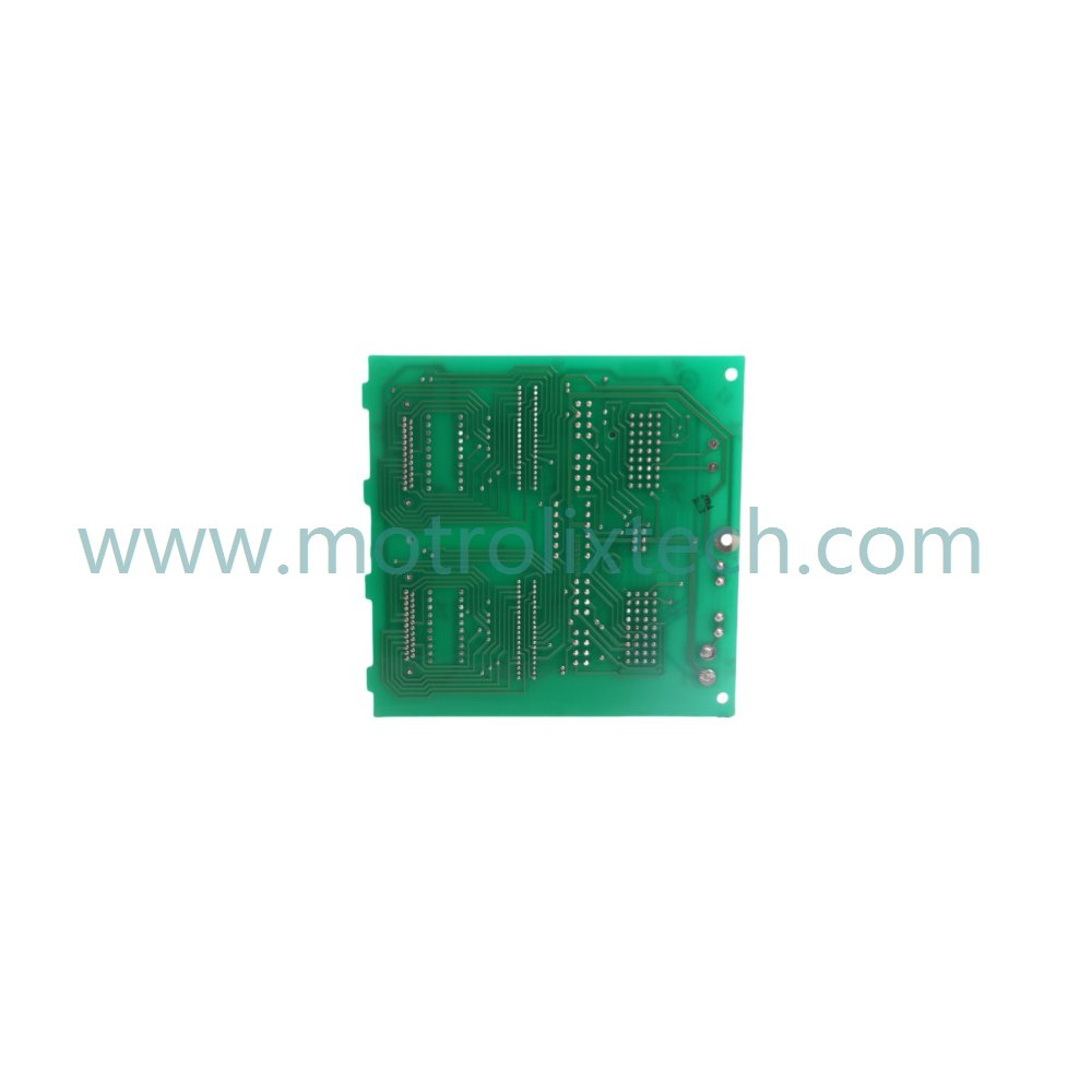 Abb ntmf01