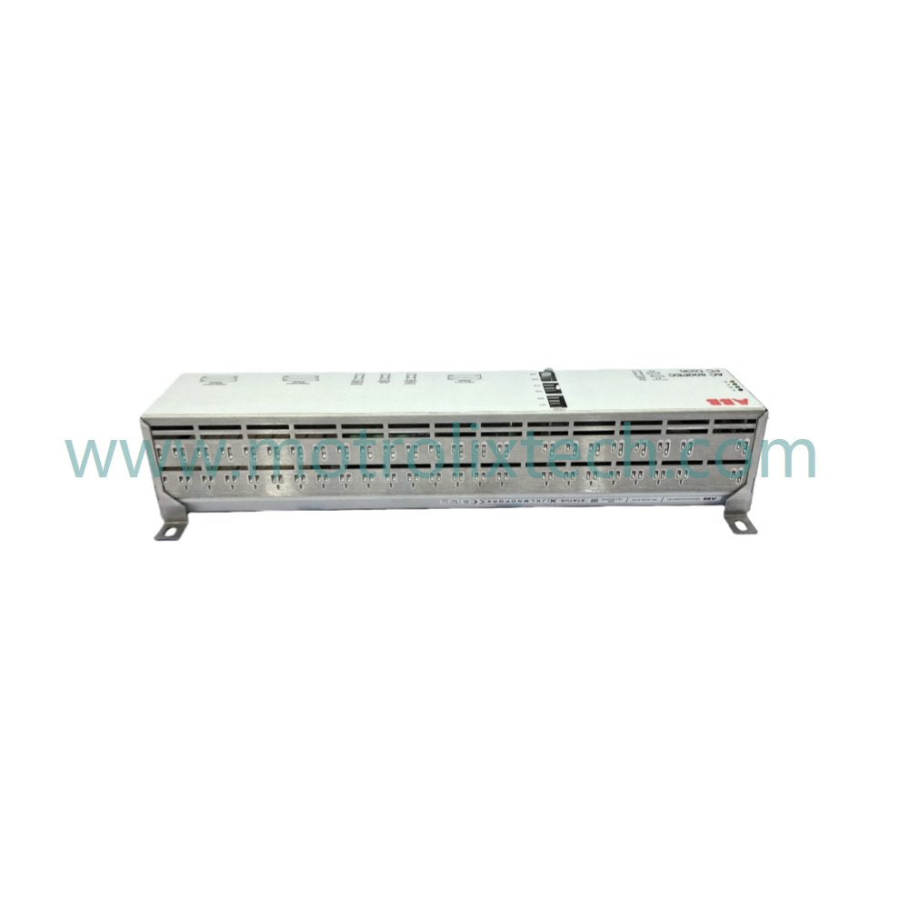 Abb pcd237a101 3bhe028915r0101