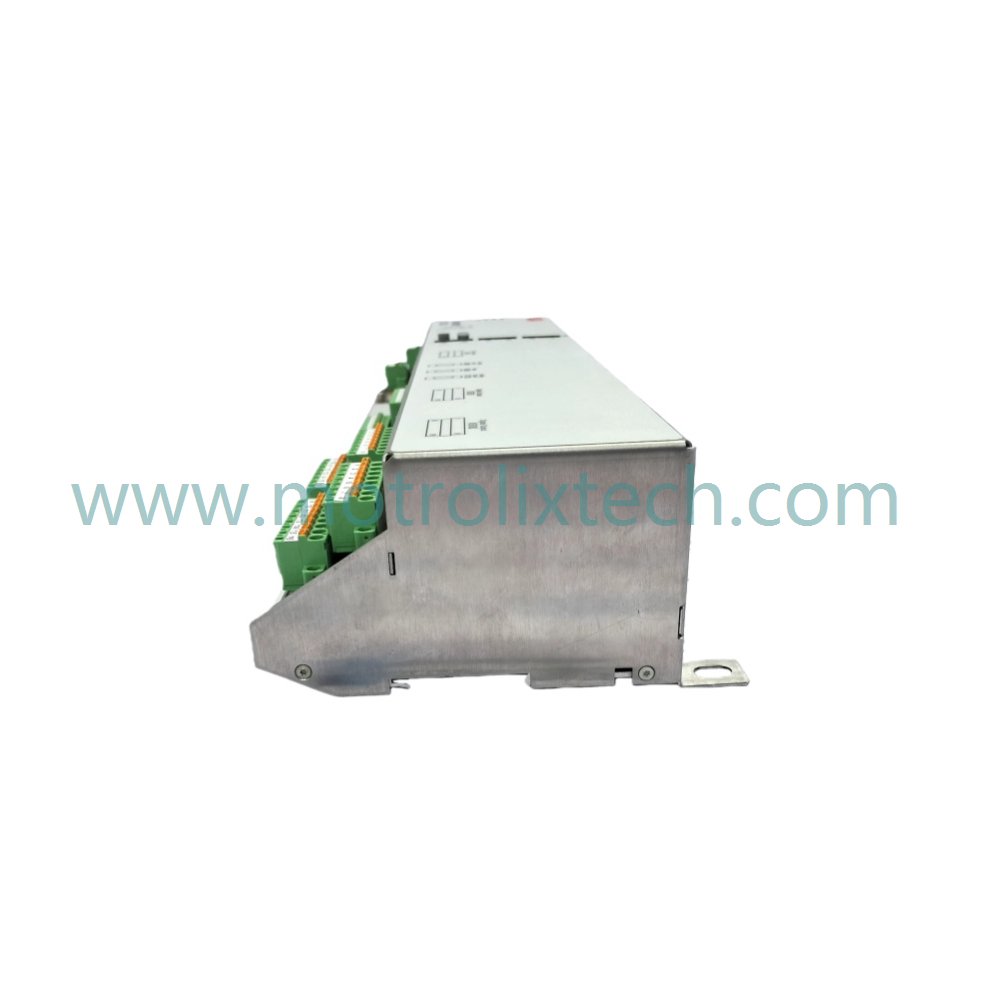 Abb pcd237a101 3bhe028915r0101