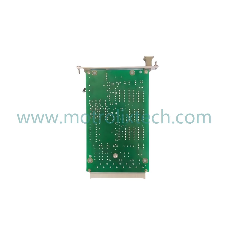 ABB PFPK122 3BSE013036R1