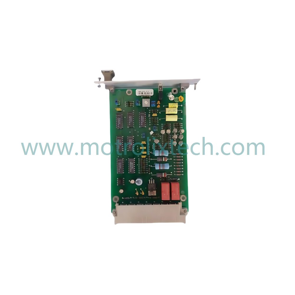 ABB PFPK122 3BSE013036R1