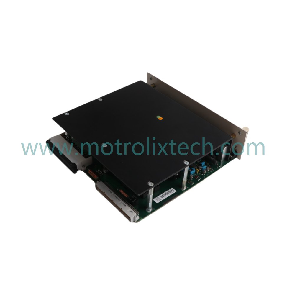 ABB PFSK101 YM322001-ED