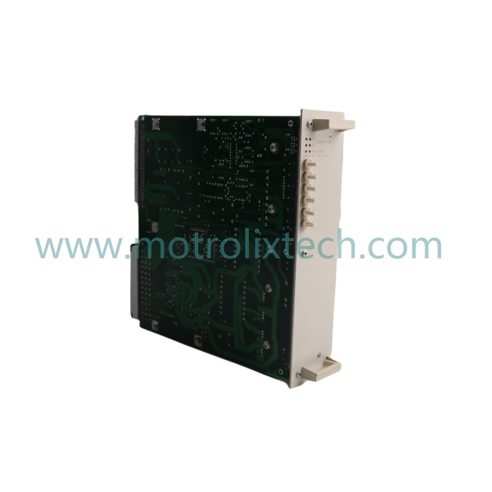 Abb pfsk101 ym322001 ed