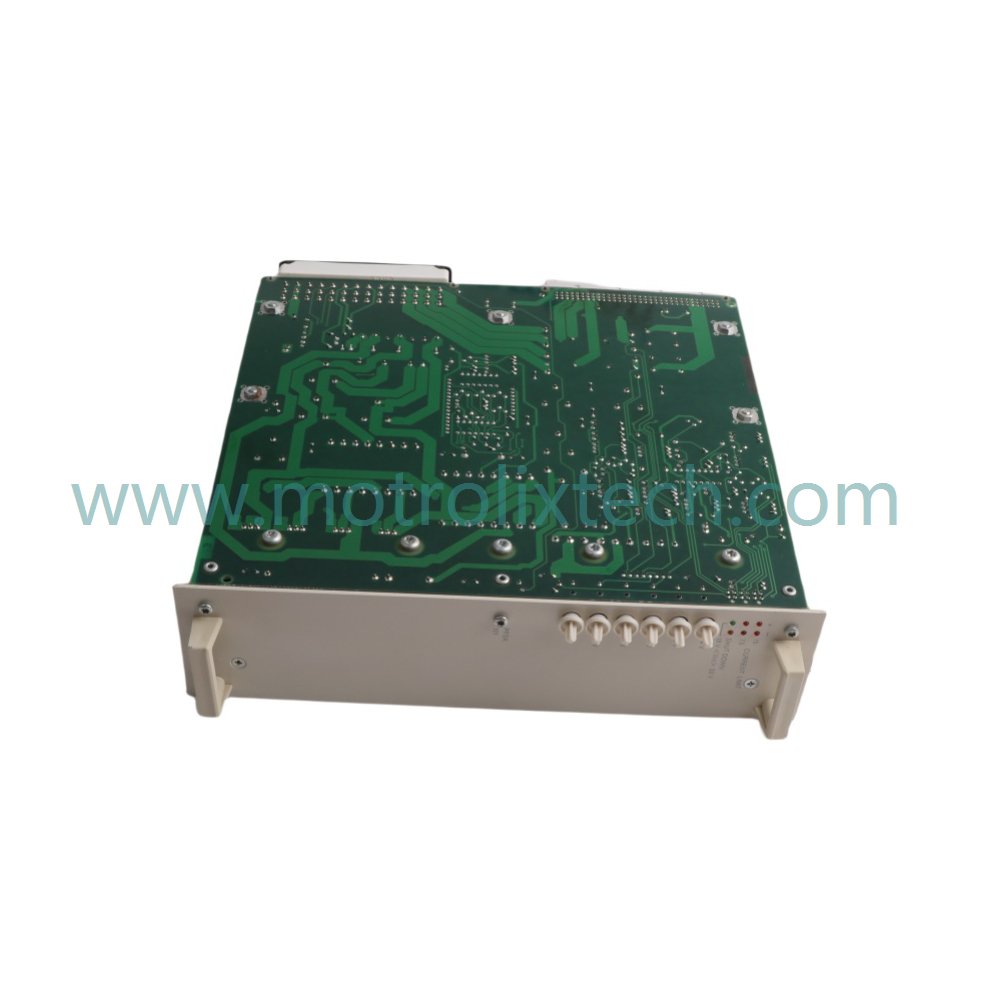 ABB PFSK101 YM322001-ED