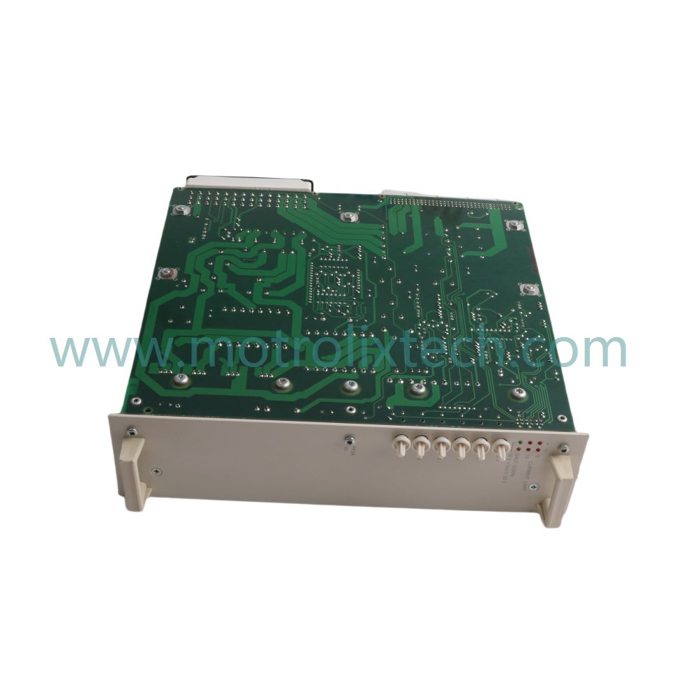 ABB PFSK104 YM322001-EB