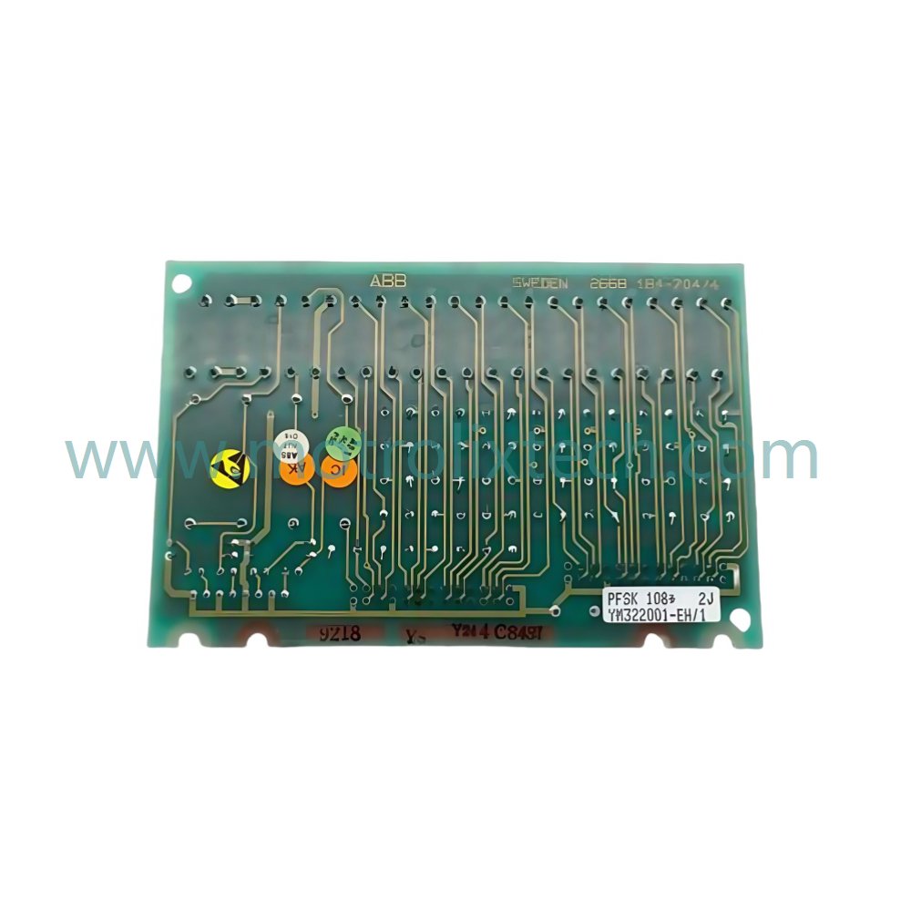 Abb pfsk108 ym322001 eh