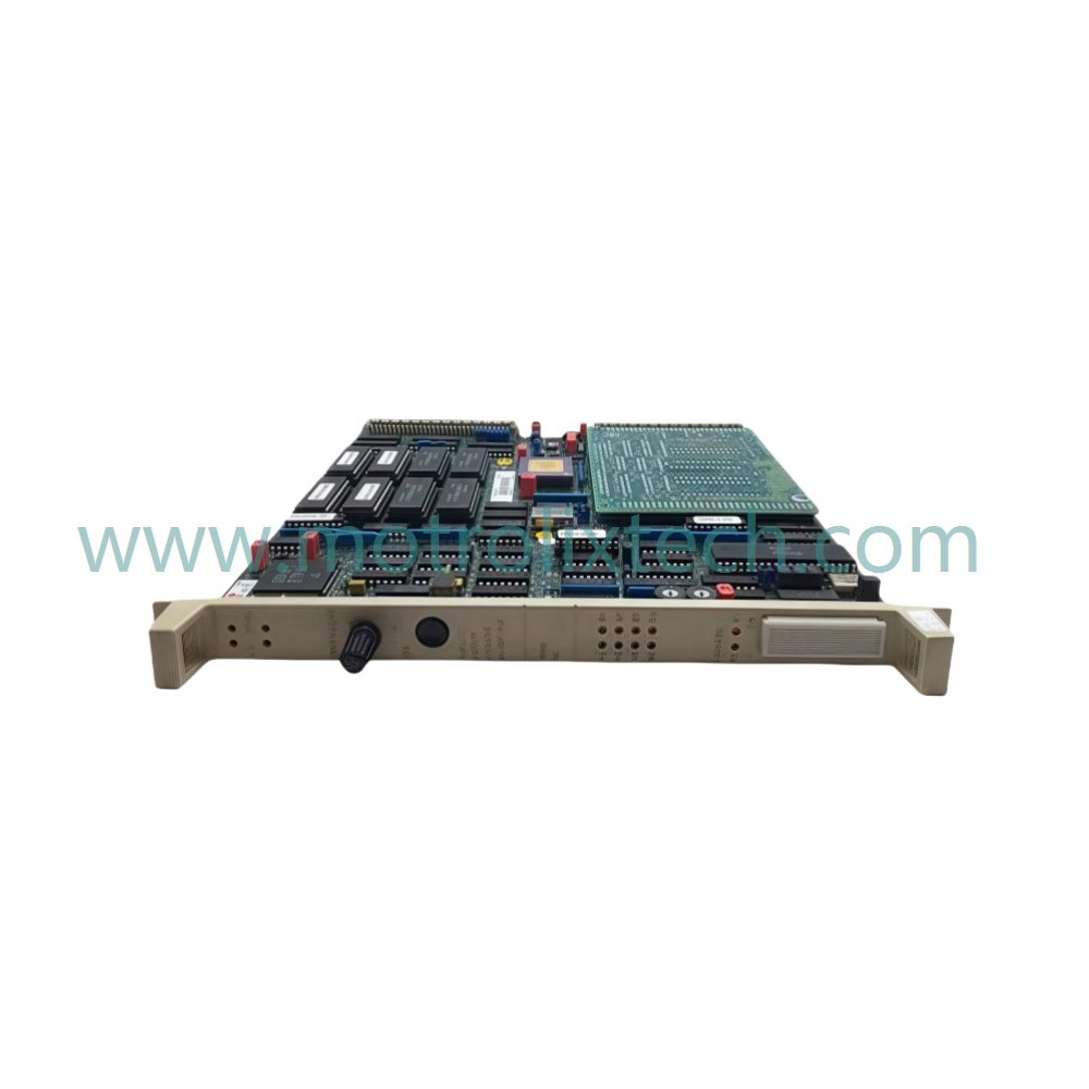 Abb pfsk110 ym322001 ep