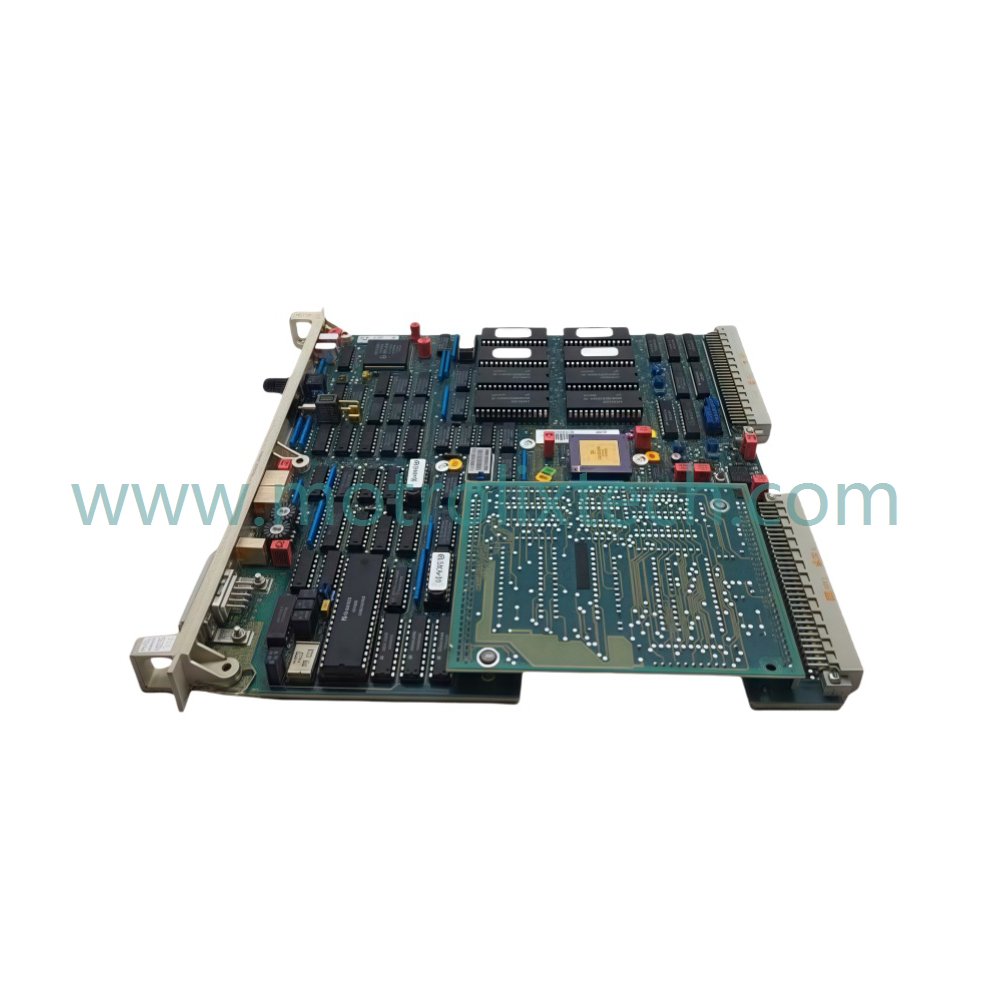 Abb pfsk110 ym322001 ep