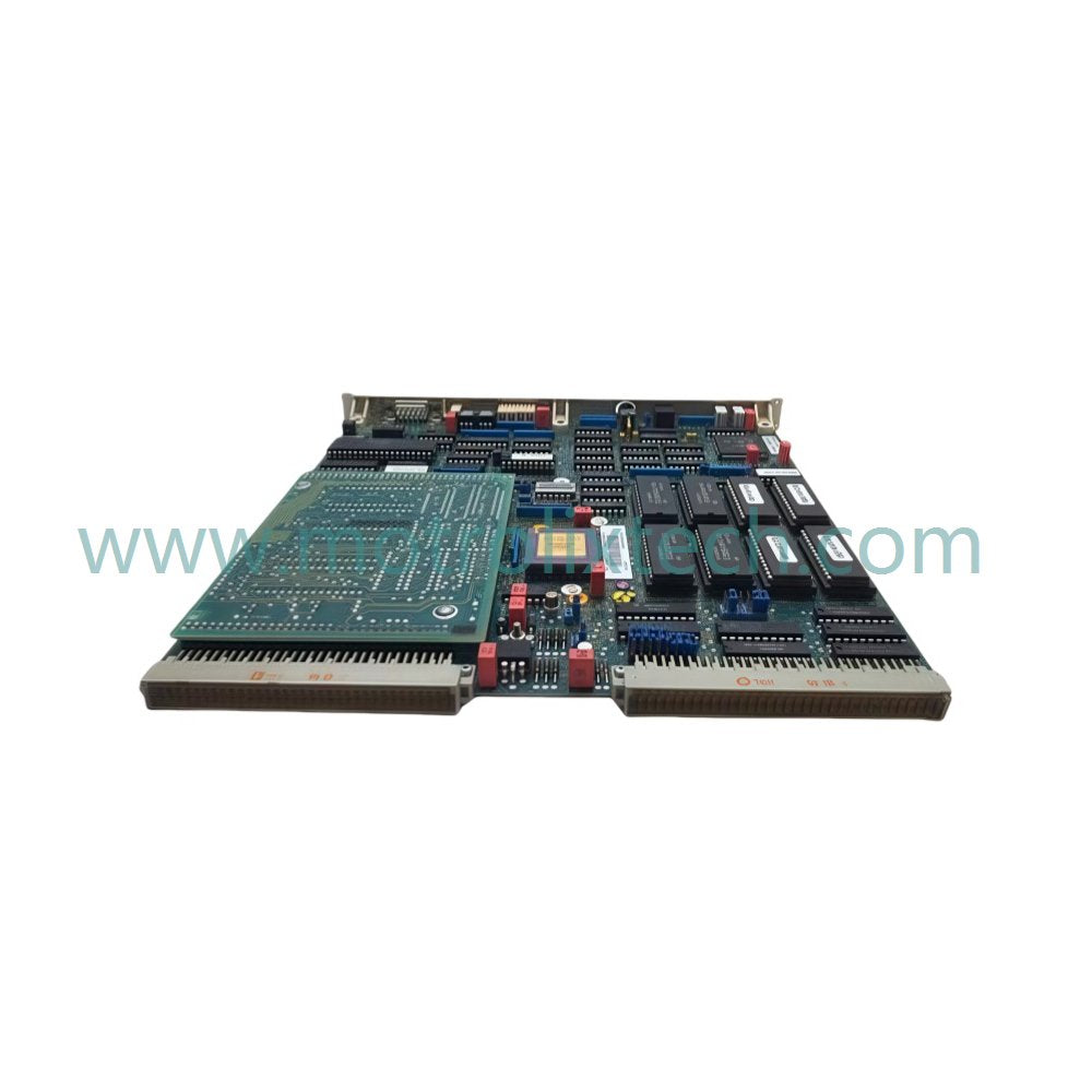 ABB PFSK110 YM322001-EP