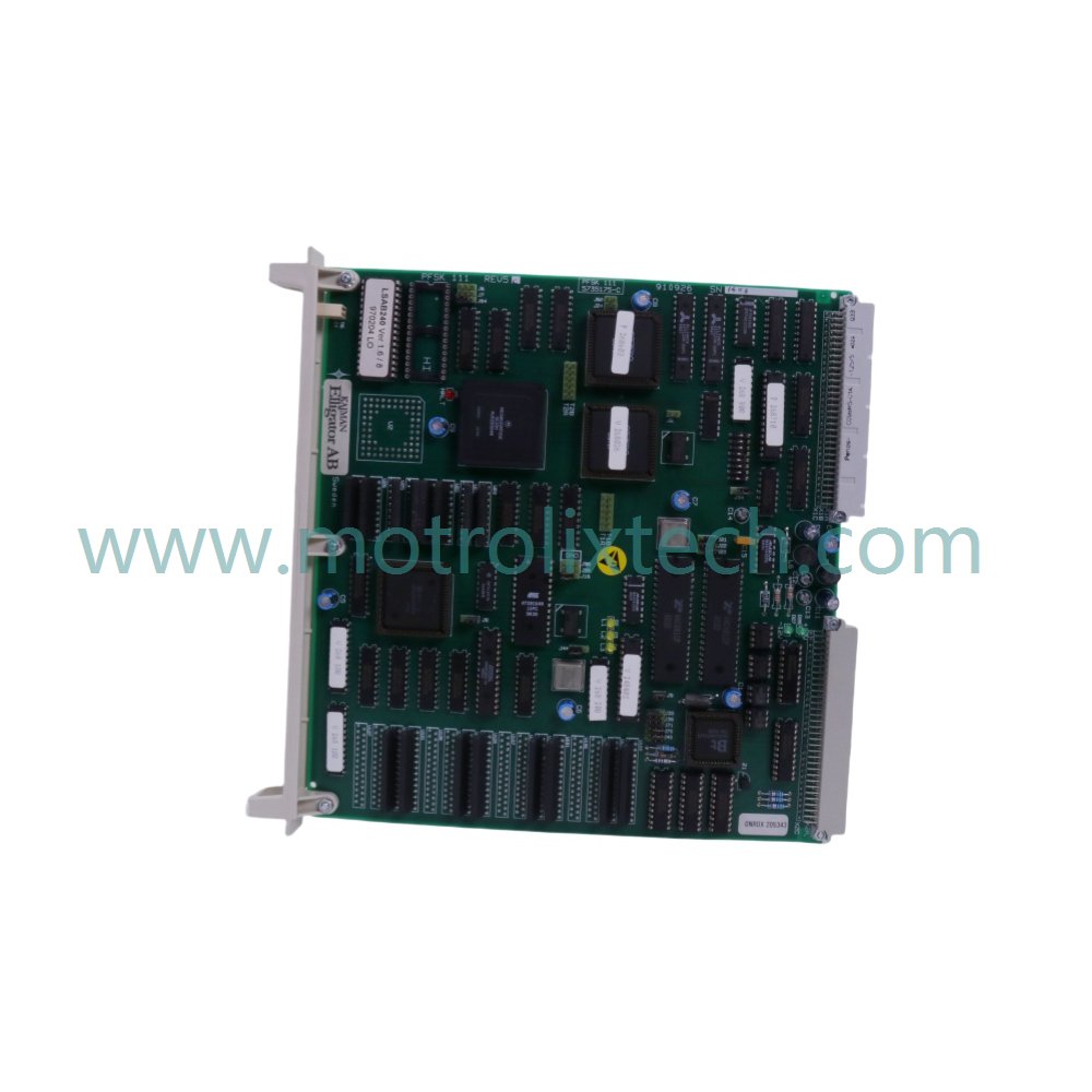 Abb pfsk111 5735175 c