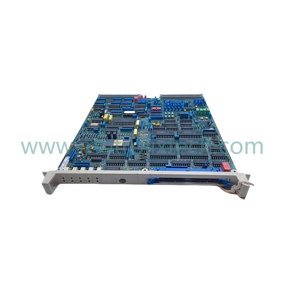 Abb pfsk126 3bse002097r1