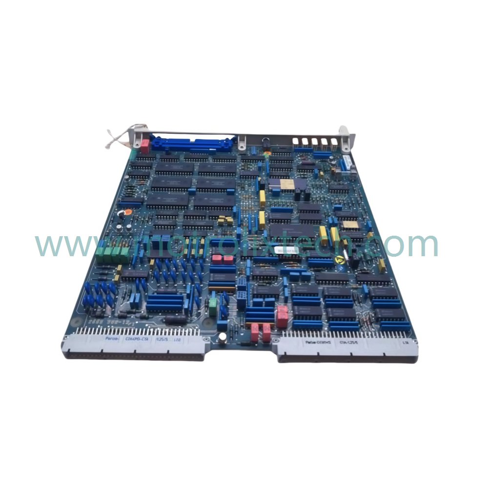 ABB PFSK126 3BSE002097R1