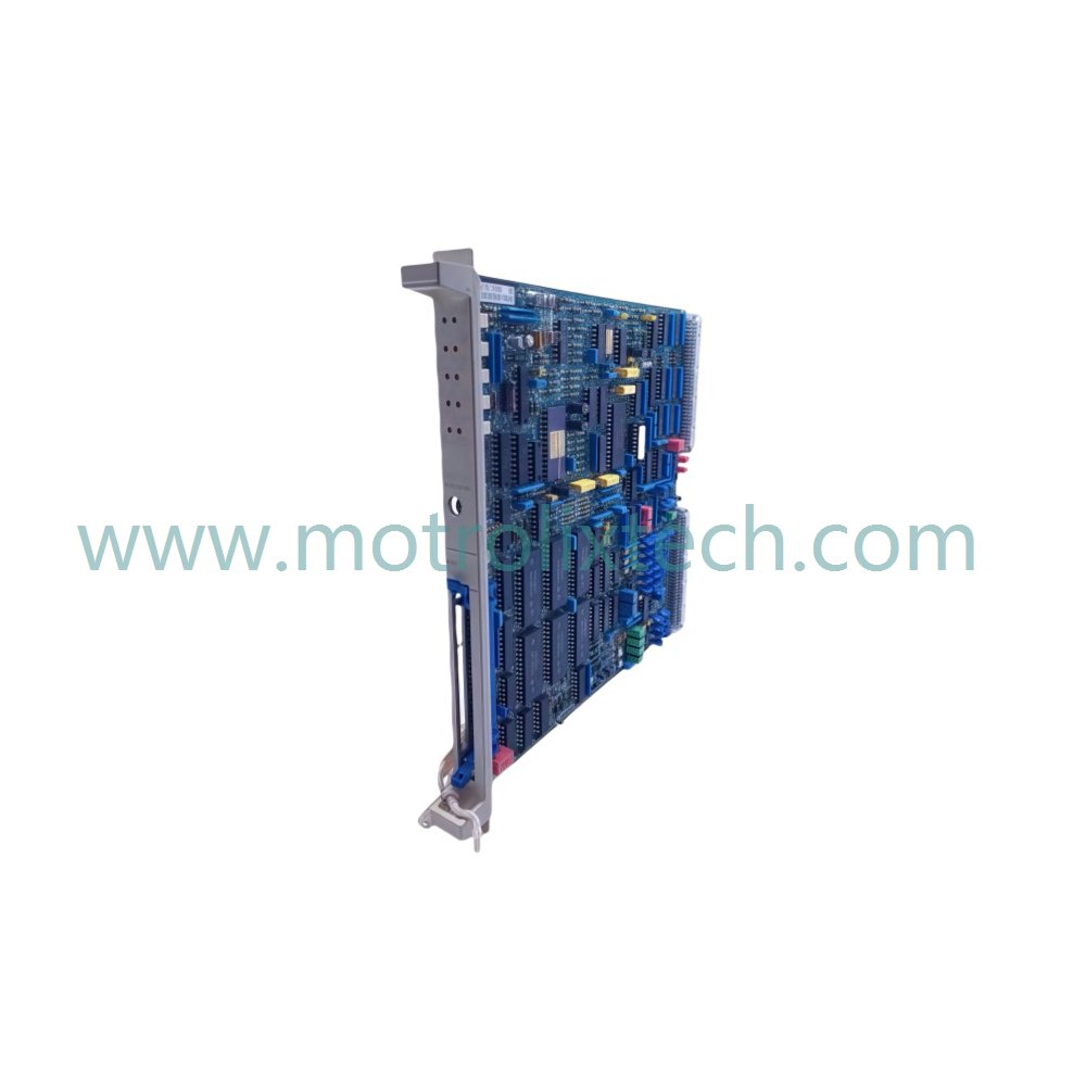 Abb pfsk126 3bse002097r1
