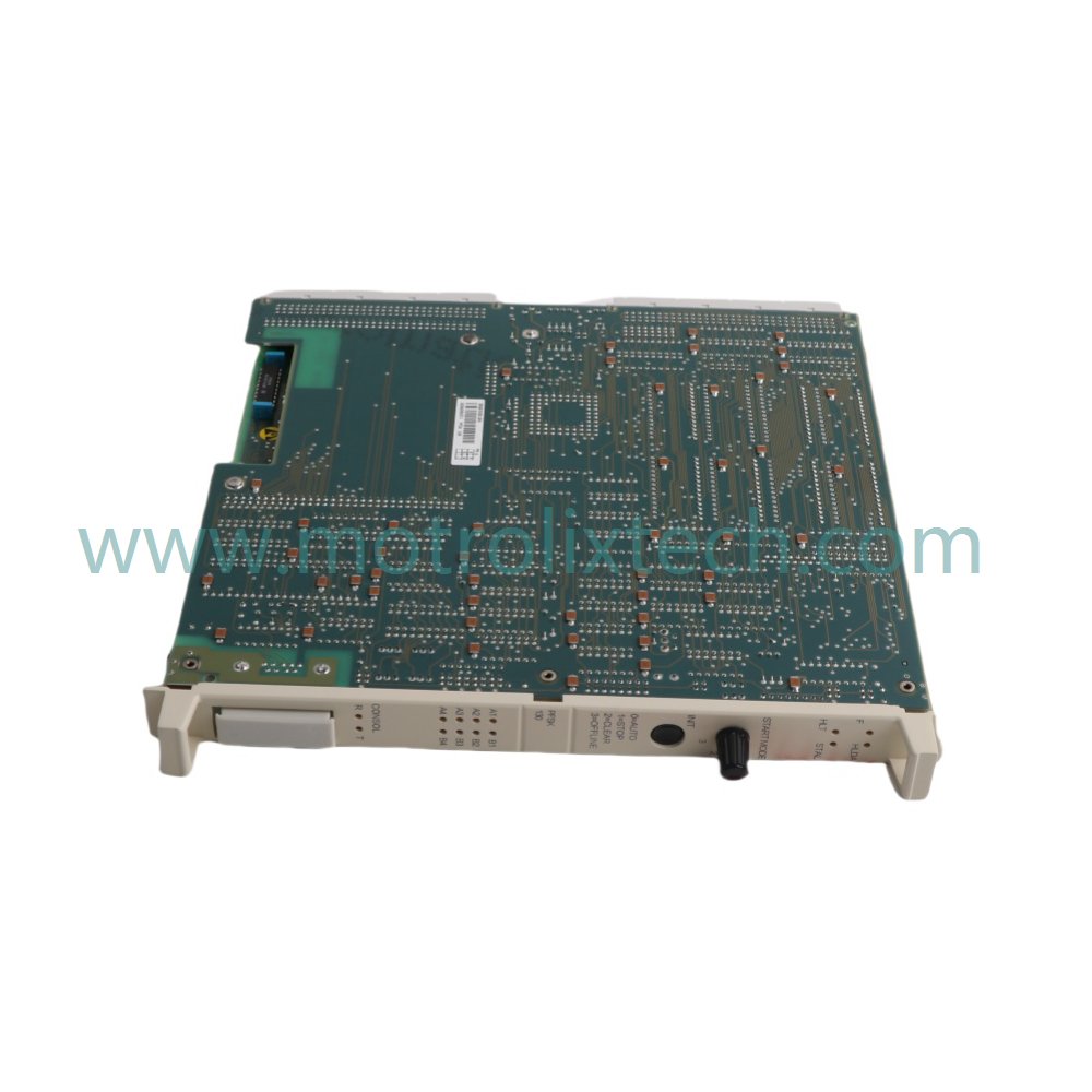 ABB PFSK130 3BSE002616R1