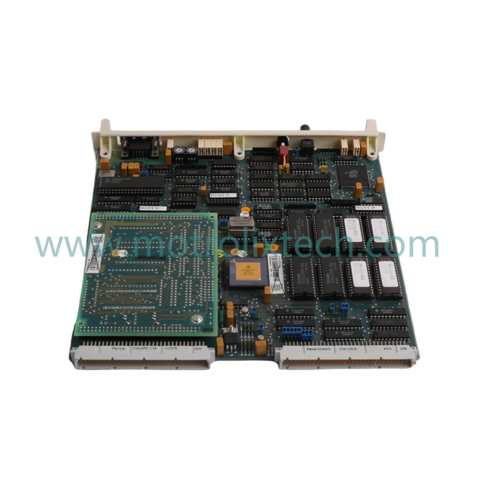 ABB PFSK130 3BSE002616R1