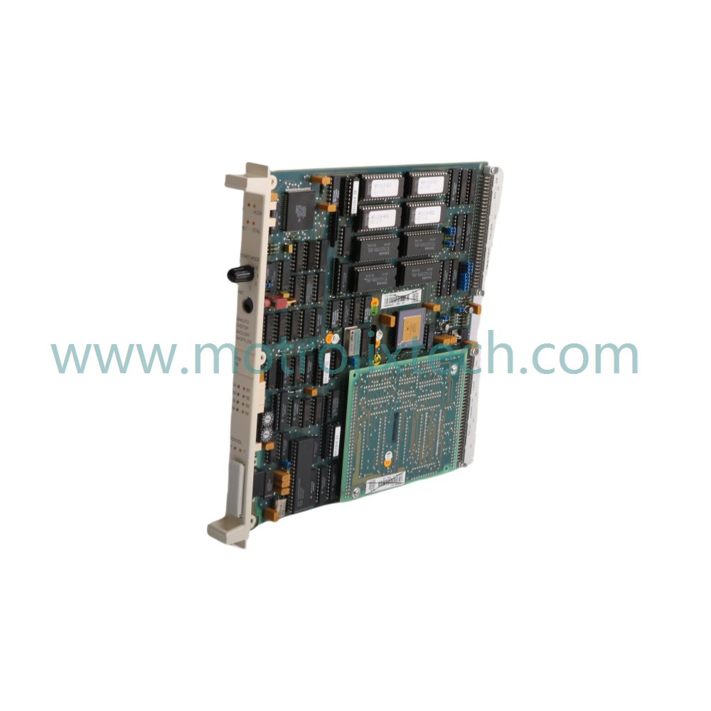 ABB PFSK130 3BSE002616R1