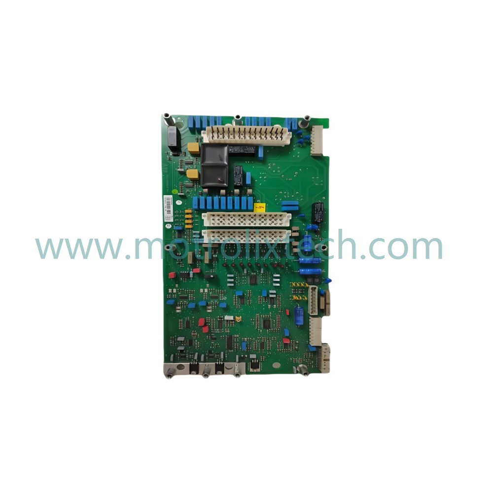 ABB PFSK142 3BSE006505R1