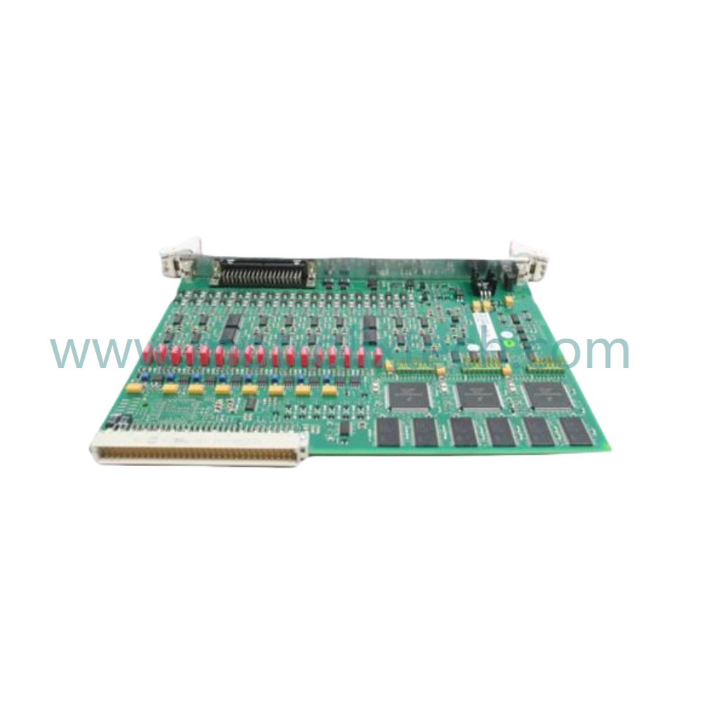 Abb pfsk151 3bse018876r1