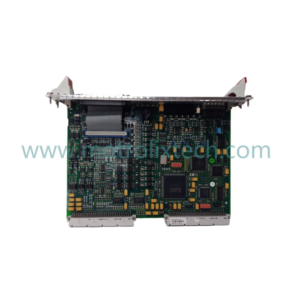 Abb pfsk152 3bse018877r2