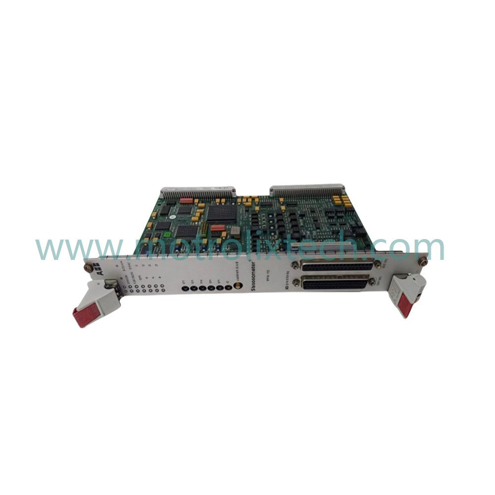 ABB PFSK165 3BSE027778R1
